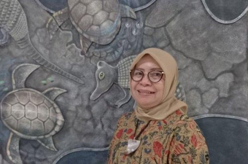 Operasi Pasar Signifikan Pengaruhi Penurunan Harga 